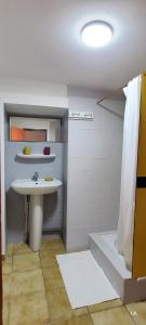 Appartements Gite 2 - LE RAZAL : photos des chambres
