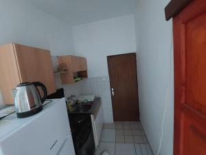 Studio Apartment Iva - 50 m from the sea