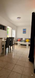 Appartements Gite 2 - LE RAZAL : photos des chambres