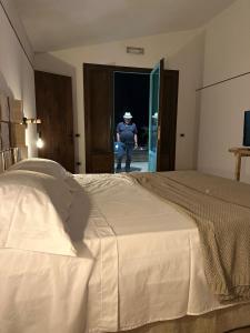 Giardino dei Trulli Cummerse