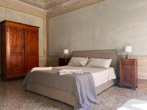 Bianca e Nina Charming House