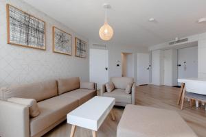 Apartament Pinea Premium by Major Domus Club