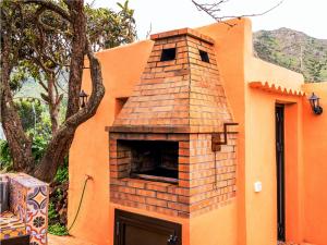 Live Buenavista El Palmar