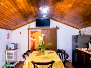 Live Buenavista El Palmar