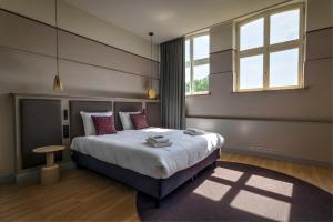 SEPHS Hotel Sittard