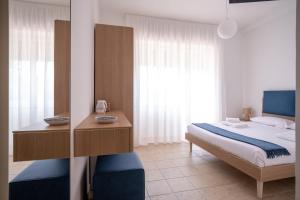 Nautika Suites