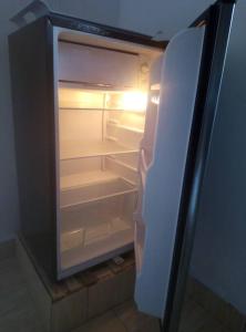 Porini furnished homes, Mombasa, North coast, Mtwapa, Kanamai