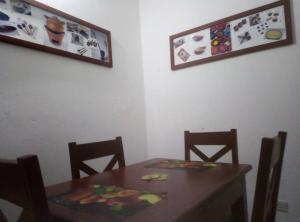 Porini furnished homes, Mombasa, North coast, Mtwapa, Kanamai