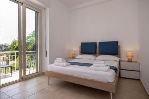 Nautika Suites
