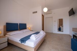Nautika Suites img53