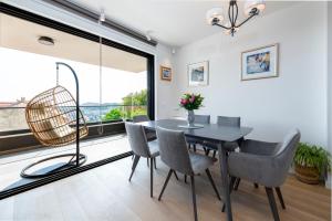 Apartment 58 