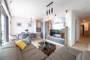 Apartment 58 