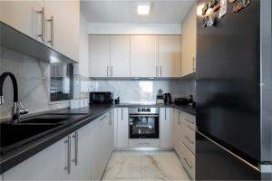 Apartment 58 