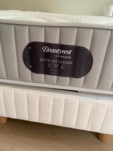 Granville Maison entièrement rénovée à 100 m des plages