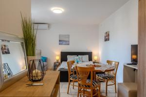 Apartments Martins Perla