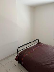 Sejours chez l'habitant Villa baba : photos des chambres