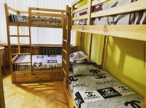 Хостел Центр