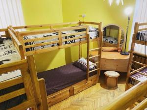 Хостел Центр