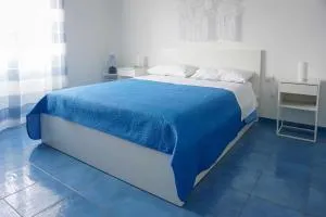 Affittacamere Angelica - باكولي