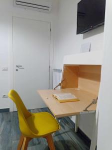 Affittacamere Angelica