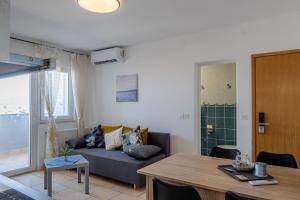 Apartments Martins Perla