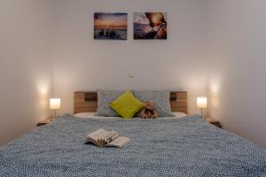 Apartments Martins Perla