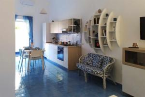 Apartment - Ground Floor room in B&B Angelica
