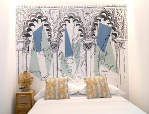 GALIANA CERVANTES 5 COLLECTION