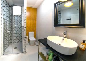 GALIANA CERVANTES 5 COLLECTION