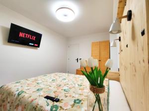 Parking gratis vigilado 24H Tranquilo Apartamento Centro de Vigo Vialia