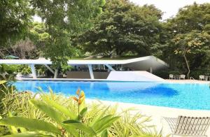 CEBUs Best Staycation at Tambuli Seaside Living Tower C