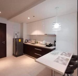 CEBUs Best Staycation at Tambuli Seaside Living Tower C