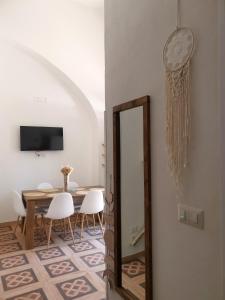 PortaLecce B&B