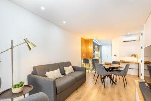 Dom Miguel Apartment By Sé Apartamentos