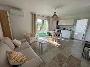 La Bastide de Lolig - CLIM - WiFi