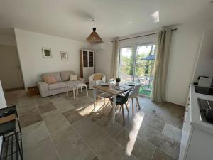 La Bastide de Lolig - CLIM - WiFi