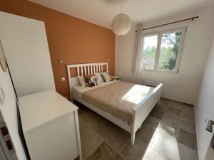 La Bastide de Lolig - CLIM - WiFi