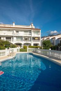 HACIENDA 12A MENYBER