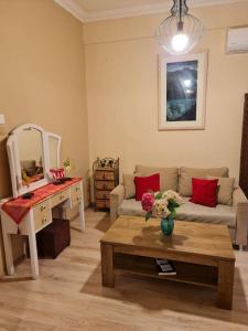 Ippokratous 106 CENTER OF ATHENS