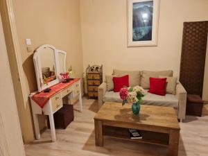 Ippokratous 106 CENTER OF ATHENS