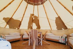 INDIANA CAMP - 150 m od Suntago Park