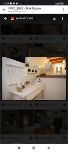 Vinný Tunel -Koňský pokoj