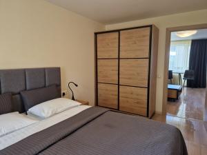 VIN service Dzelzcelnieku street 19