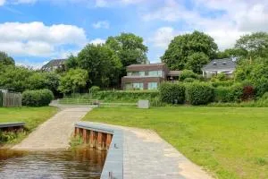 IDAHO - Deep - Drage