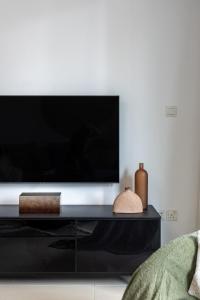The Smart Concierge - Silverene