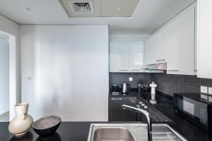 The Smart Concierge - Silverene