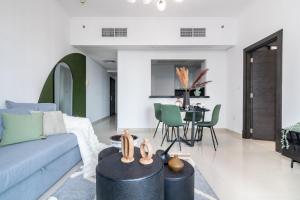The Smart Concierge - Silverene