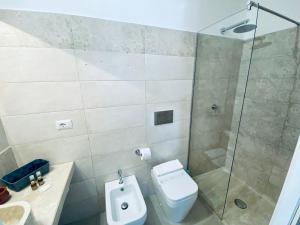 Casetta al mare img20