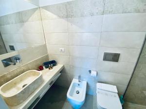 Casetta al mare img19