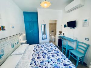 Casetta al mare img18